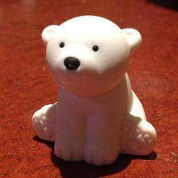 achenn's profile picture. MD-PhD physician-scientist, former academic, currently Medical Director at a large national diagnostic lab. views expressed strictly personal.