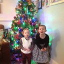 joanne lamb-symon - @josymon - Twitter