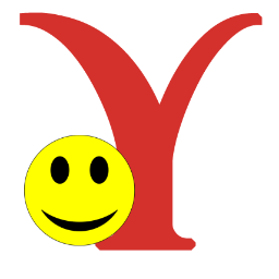 Yareah® Magazine is a #magazine for artists, crafters, authors and everybody who loves #art #literature #writing #crafts #photography #design... and beauty