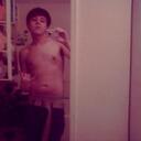 Scott Combs - @scombs60 - Twitter