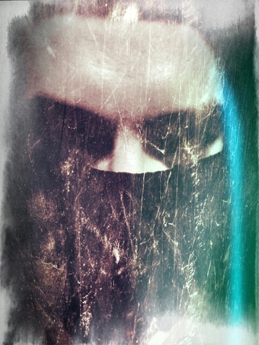 gagarinblues's profile picture. Клим он же Чага он же Гагарин Блюз (CHELNYREC Prod.) Информационные сети, Жизнь, Вера, Кино, Музыка, Книги, Поэзия, Культура, Юмор, Любовь, Люди, Философия.