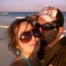 Salvador Tovar Guti (@satogu28) Twitter profile photo
