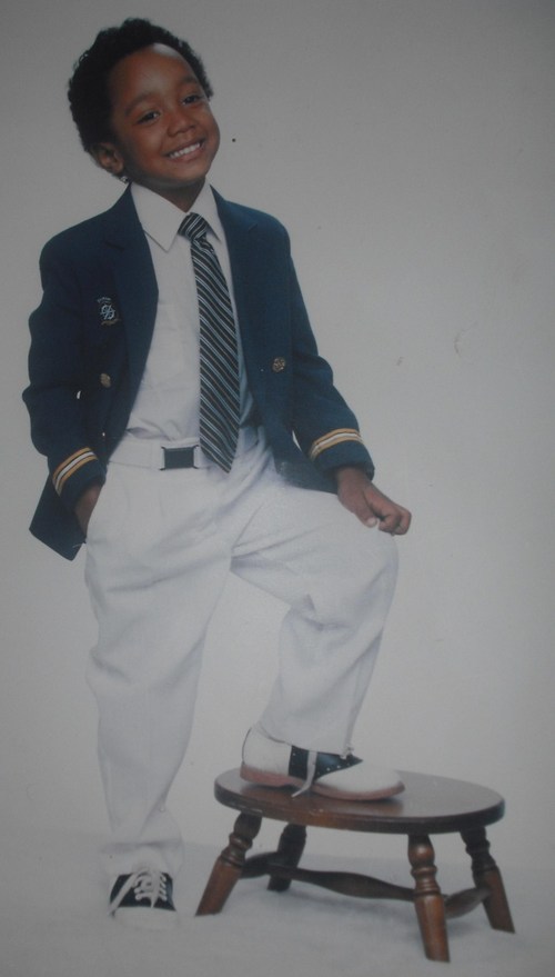 MrBWare's profile picture. 