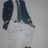 Profile Picture of Bryan A. Ware (@@MrBWare) on Twitter