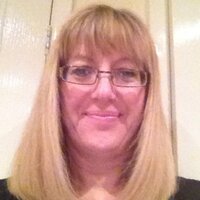 Dawn Wardell (@gehdawnw) 's Twitter Profile