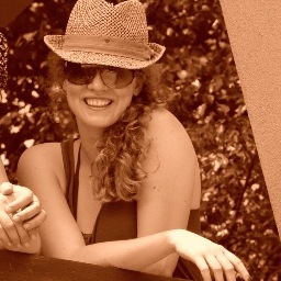 BrigittaKBokor's profile picture. In #PR & #marketing by day, wife & #italiangreyhound mom by night. @OCPRSAYoPro Outreach. PR, traveling, #salsa dancing & the arts are my passion. Let's chat!