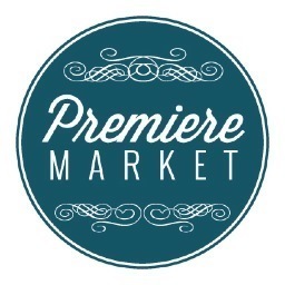 Benefitting the BVSO, an exquisite collection of the finest merchants from Texas for your shopping pleasure! Join us this April 15-17 at the Brazos County EXPO