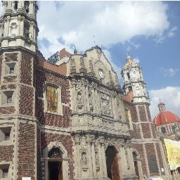 Mayorista de Planes turísticos en toda la República Mexicana, con atención familiar y personalizada...Consultenos!!!