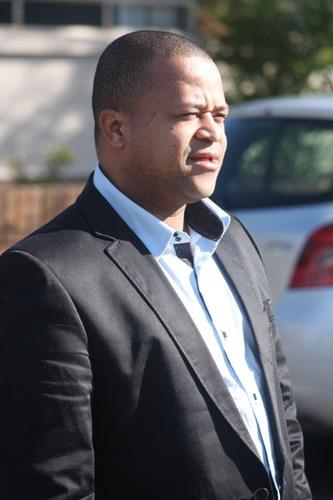 Professional with a excellent understanding of how entrepreneurship can change the scope of the social challenges in the South African post-apartheid context.