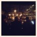 Chad E C (@mrambitious1090) Twitter profile photo Chad E C (@mrambitious1090) Twitter profile photo