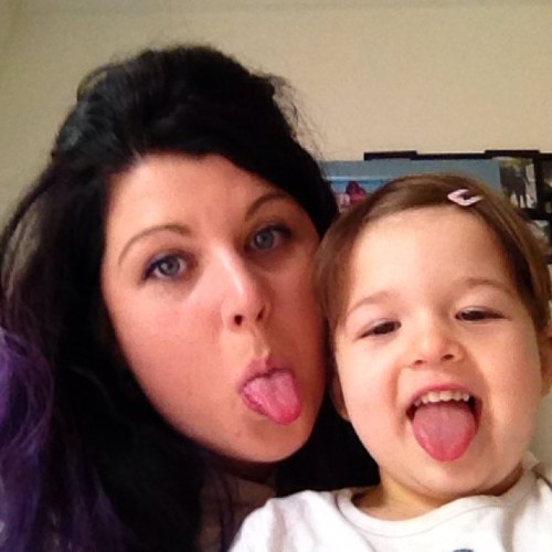 crazymandz's profile picture. 