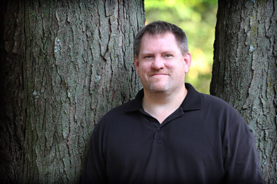 ProconcreteFX's profile picture. Proconcretefx is an authorized CTI dealer in the Kansas City area.  We repair, restore, and rejuvenate concrete and other surfaces, like tile or countertops.