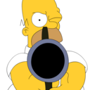 Jun Reyes - @areyes926 - Twitter