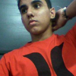 Sou mais eu..Disposto em coisas novas