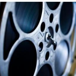 IndustryCafe1's profile picture. A place for a screenwriters to share experiences, knowledge and to discuss industry related news and events.