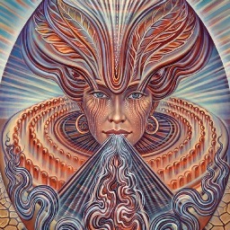 FJgodinho's profile picture. Sound Searcher. New psychedelic rythms/sounds/tendencies!