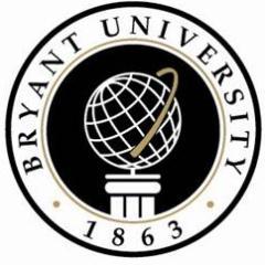 Director of Transfer and Athletic Admission @BryantUniversity