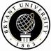 Daniel Wystepek (@danatbryantu) Twitter profile photo Daniel Wystepek (@danatbryantu) Twitter profile photo