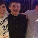 Jack Hesketh - @TheSpaarkZ - Twitter