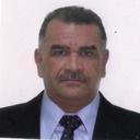 ABELARDO MORENO - @ABITO1960 - Twitter