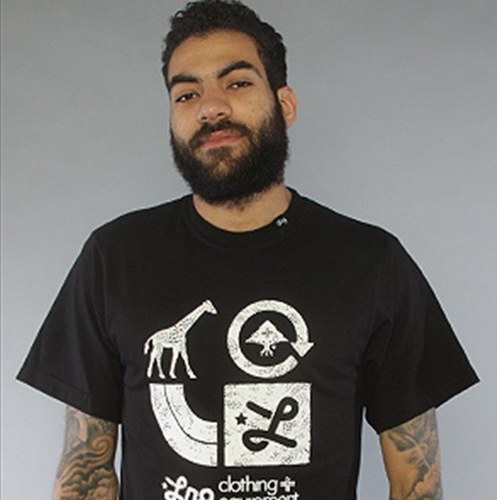 Rep for @Karmaloop and @PLNDR Get 20% off Karmaloop and 10% PLNDR on all orders using Rep code: BuySomeKarma