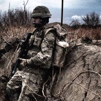 Jamie Macdougall (@jam_rags) 's Twitter Profile