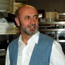 Adriano Rossi - @Mpls007 - Twitter