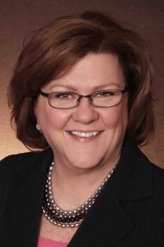 Pat Coursault
Phone: 314-677-6050
Mobile: 314-503-5131
Fax : 314-677-6051  	 
Address: 10936 Manchester Rd
St. Louis, MO 63122