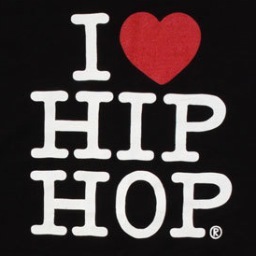 Modern_Music13's profile picture. Based in Atlanta
Hip Hop Head
#teamfollowback
Follow me for mix tape/album reviews, cultural artwork ect.
its all about the movement