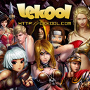 Most popular web games destination!