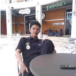 JeeffryItep's profile picture. 