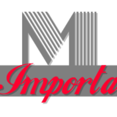Um blog para Divulgação de Bandas e muito mais!