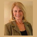 Virginia Lundgren - @WriterEditor - Twitter