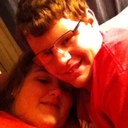 christopher abbott - @1995Cabbot - Twitter