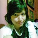 ellen lie - @cwebasket17 - Twitter