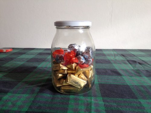 valeria200468's profile picture. 