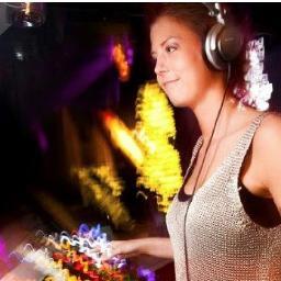 House DJ & Producer - https://t.co/sBSewdePQE