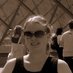 Anne Lise Skauge (@nelaisan) Twitter profile photo Anne Lise Skauge (@nelaisan) Twitter profile photo