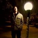 Kameron White - @KameronMWhite - Twitter