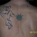 Chris Cassady - @Cassadyx6 - Twitter