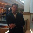 wade head - @headtiles - Twitter