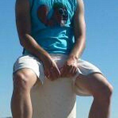 carlosloan90's profile image