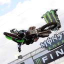 Oliver Doherty - @olly3711 - Twitter