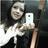 daniela_wiseup's profile image