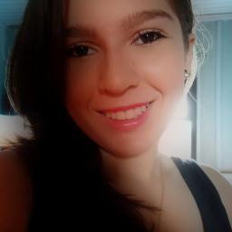 não me descrevo pois cada ser humano, faz esquetão de esquitonar minha vida.!
Sou assim a ninguém de mudar.