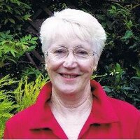 Kaye Kelly (@kayekellyauthor) 's Twitter Profile