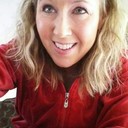 leslie jean upchurch - @upchurch_l - Twitter