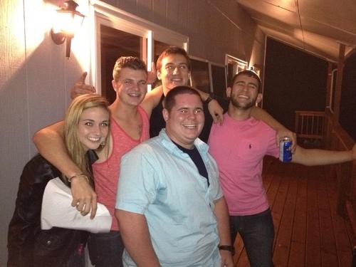 buddahman12's profile picture. 