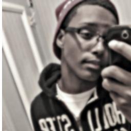 b3eyourself's profile picture. Always Strive And Prosper| Stand Above All Bullshit | Fuck tough be cool | Keep it trill| Spread Tha Phonk