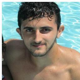 iranilson_jr Profile Picture